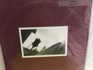 Godspeed You Black Emperor  ?• F# A# ? • Constellation • 1997