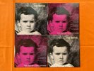 The Smiths - THAT JOKE ISN'T...'  7