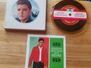 SUPER WOW DECEMBER 3 1967 Elvis Presley “Special Christmas Program” Reel-to-Reel