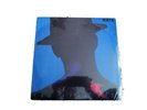 The Blue Nile - Hats - 2019 Remastered Confetti Edition -  NEW - Creased Sleeve