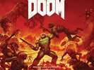MICK GORDON - DOOM (ORIGINAL GAME SOUNDTRACK)