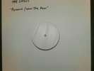 THE CHILLS Pyramid 12