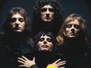 QUEEN Bohemian Rhapsody Ltd edition 12