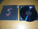 Depeche Mode Violator vinyl lp record