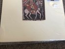 Paul Simon Graceland Anniversary Edition 180 Vinyl RSD With Poster, Downloads