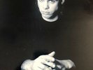 Nick Cave & The Bad Seeds(Vinyl LP)First Born Is Dead UK Original NM