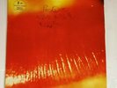 THE CURE -  KISS ME KISS ME KISS ME -  2 x LP   FICTION POLYDOR   ITALIA 1987