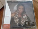 Patrice Rushen Straight From The Heart Vinyl Me Please VMP 180g
