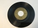 Little Girl/ We Belong together  Ritchie Valens