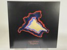 Tyler Childers “Purgatory” Vinyl Pink Limited Edition