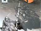 WU-TANG CLAN - IRON FLAG VINYL 2LP NEW HIP HOP