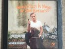 Morrissey SEALED vinyl Box Set World Peace CD art box set art cards print NEW