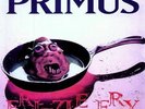 Primus - FRIZZLE FRY - Vinyl LP Debut 1st Album NEW & SEALED