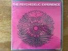 LSD Psychadelic Experience. Timothy Leary, Ram Dass Vinyl OOP Rare