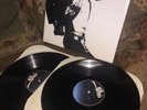 Sly And Family Stone Anthology Original 1981 Press Ex Vinyl Nice Copy