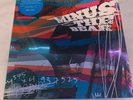 Minus The Bear - They Make Beer Commercials Like This NEW BEER COLORED VINYL