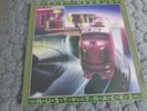 Mickey Newbury - Rusty Tracks