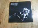 SLEEP The Sciences 2LP Vinyl rar OM High On Fire