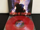 Exciter  Doppelpack farbiges Vinyl 