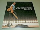 Bruce Springsteen & The E Street Band-Live/1975-85