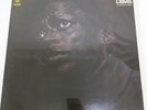 Miles Davis In A Silent Way jazz Record LP Vintage vinyl