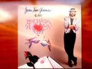 Juan Luis Guerra 4.40 ?– Bachata Rosa (LP)
