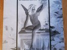 CLANDESTINE BLAZE Church Of Atrocity 2006 Northern Heritage DEATHSPELL OMEGA