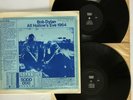 Bob Dylan All Hallow's Eve 1964 SODD 2 LP Live New York 10/31/64 Not TMOQ TAKRL