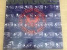 Ramones All The Stuff (and More) Vol 1 Vinyl 2 x LP NM/NM Rare Promo copy