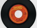 Northern Soul   Garland Green   Girl I Love You    Revue