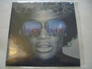 OASIS WHO FEELS LOVE? Vinyl 7