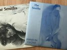 The Smiths - 2 x 7