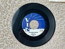 45 RPM You Don't Know, Harry Lee, on VIN VG+ Rockabilly