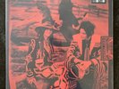 The White Stripes Ichy Thump MONO Vault #1 Third Man Records + Dead Weather 7”