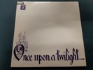 THE TWILIGHTS -PSYCHE ROCK 