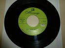 ROCKABILLY 45 RPM RECORD - TIBBY EDWARDS - MERCURY 70591