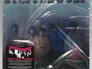 Steppenwolf - self-titled debut - MONO on super limited Colored Vinyl