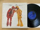 ALPHONSE MOUZON MIND TRANSPLANT 1975 BLUE NOTE BN-LA398 Tommy Bolin/Lee Ritenour
