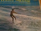 Vinyl 12