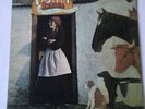 VASHTI BUNYAN Just Another Diamond Day LP VINYL UK Philips 1970 14 Track