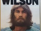 Dennis Wilson . Pacific Ocean Blue . River Song . Beach Boys . 1977 Caribou LP