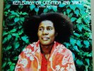 Alice Coltrane?–Reflection On Creation And Space 2XLP-1973 Rare Gatefold Impulse
