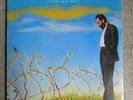 Franco Battiato ?– Caffé De La Paix Etichetta: EMI ?– 50999 5 224 - LP SIGILLATO