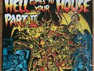 Hell Comes To Your House – Part 2 – US 1983 Compilation