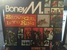 Boney M, 3 x 12
