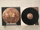 big business here come the waterworks black vinyl lp melvins isis karp sunn om