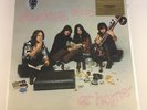 SHOCKING BLUE at home RSD 2017 BLUE VINYL LP Love Buzz Nirvana MOV Numbered
