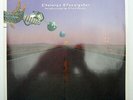 Deep Purple -  Nobody's Perfect Vinyl Live 2xLP Polydor 835-897-1 FOC OIS 1988