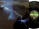 Dire Straits ?– Love Over Gold LP 1982 Original Vertigo Australasia ?– 6359 109