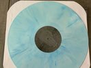 Unplayed Flatliners Dead Language Color Vinyl